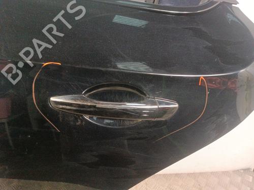 Left rear door CITROËN DS5 1.6 HDi 115 | BP30020779C4