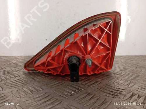 Third brake light RENAULT MASTER III Van (FV) 2.3 dCi 125 FWD (FV0C, FV0D, FV0G, FV0H, FV0J, FV0K,... | BP34720628L11 - Image 2