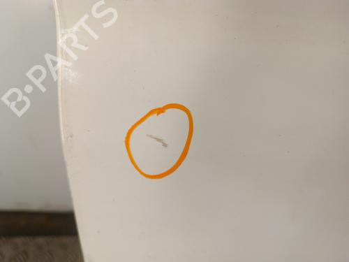 Right slide door PEUGEOT BOXER Van 2.2 HDi 120 | BP30023102C75