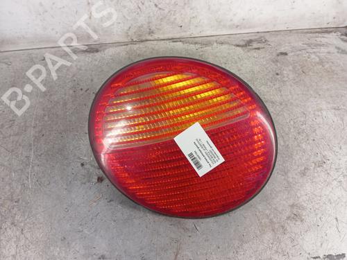Farolim esquerdo VW NEW BEETLE (9C1, 1C1) 1.6 (102 hp) 30008297