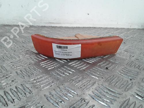 Left front indicator RENAULT SUPER 5 (B/C40_) 1.4 Cat (B/C/407) | BP30016032C32 
