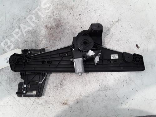 Lève-vitre arrière gauche OPEL MOKKA 1.2 (76) | BP30009318C24 