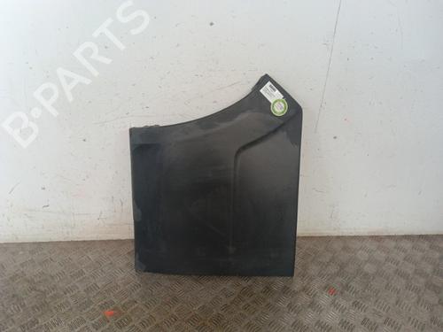 kofangerhjrne-citroen-jumper-ii-van-2006-30024304 main image