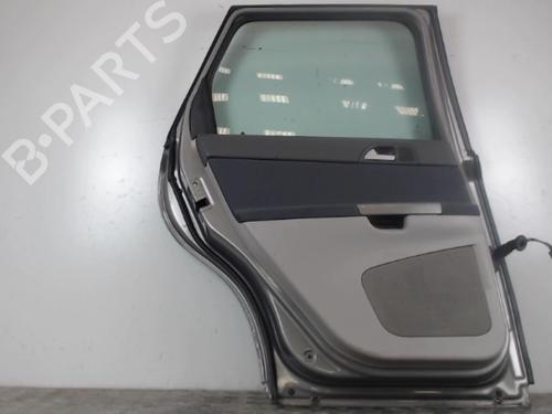 Drzwi tylne lewe VOLVO V50 (545) 1.6 D | BP30027575C4 