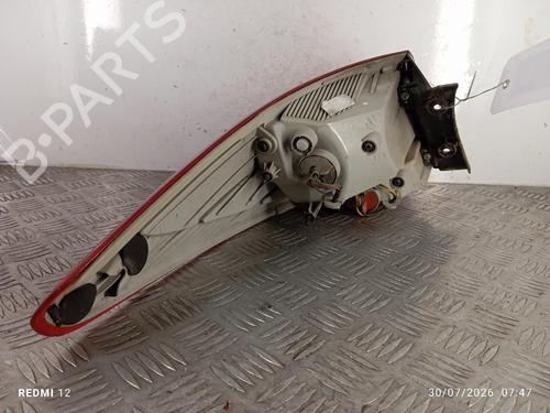 right-taillight-hyundai-ix35-lm-el-elh-2009-2010-2011-2012-2013-2014-2015-2016-37992824 main image