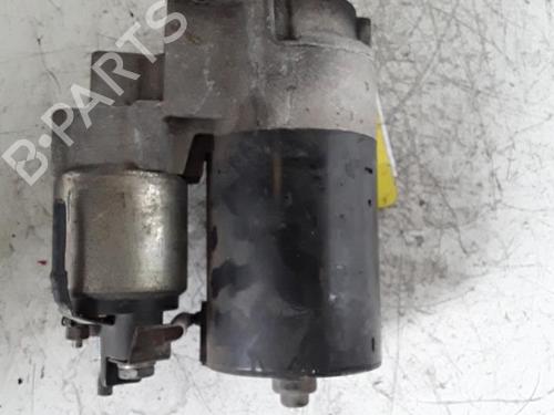 Starter RENAULT LAGUNA II Grandtour (KG0/1_) 1.8 16V | BP30016529M8