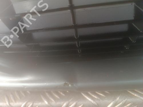Front bumper FIAT GRANDE PUNTO (199_) 1.3 D Multijet | BP32168359C7 