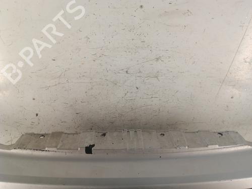 Grill FIAT DUCATO Van (250_) 130 Multijet 2,3 D | BP30007606C40 - Image 3