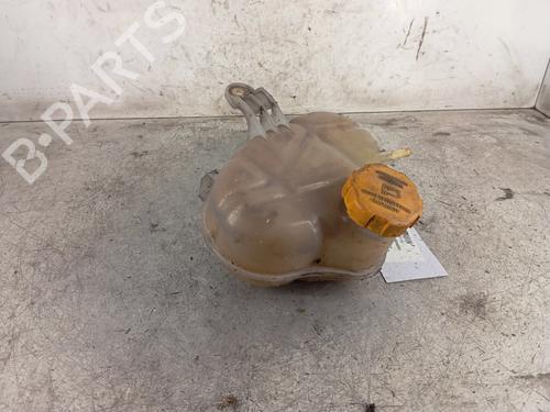 expansion-tank-opel-corsa-d-s07-2006-2007-2008-2009-2010-2011-2012-2013-2014-2015-30014144 main image