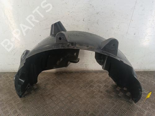 wheel-arch-renault-captur-ii-hf_-2020-30025051 main image
