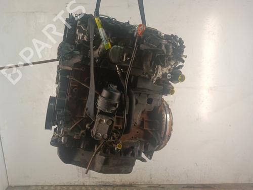 Engine PEUGEOT 407 Coupe (6C_) 2.0 HDi | BP33692199M1  - Image 7