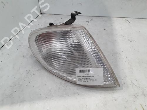 Blinklys fortil højre FORD GALAXY I (WGR) 1.9 TDI (90 hp) 30021638