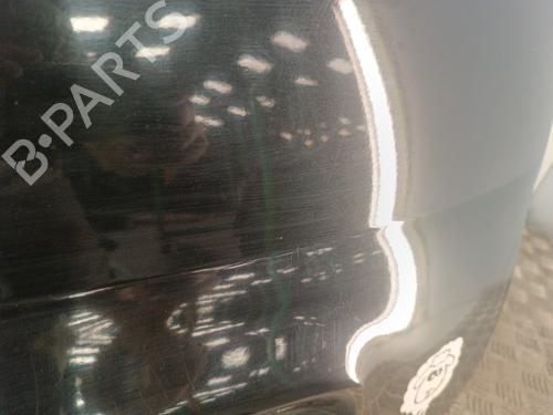 Used Tailgate Tailgate FIAT 500 (312_) 1.3 D Multijet (312AXB1A) (75 hp) 30017666 30017666