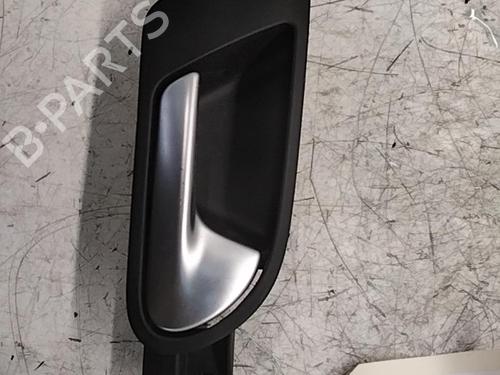 Maniglia interna anteriore destra VW TIGUAN (5N_) 2.0 TDI (140 hp) 30026349