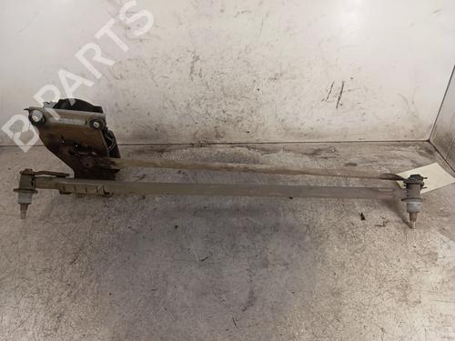 Ruitenwissermotor voor FIAT DUCATO Van (244_) 2.0 JTD (84 hp) 30014401