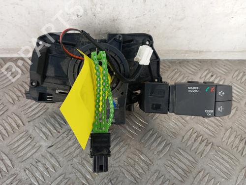 Used Squib airbag NISSAN NV300 Van (X82) 1.6 dci 120 (121 hp) 32062186