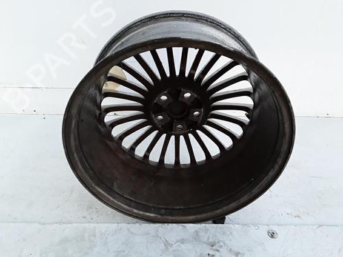 Used Rim Rim JAGUAR S-TYPE II (X200) 2.7 D (207 hp) 30027419 30027419