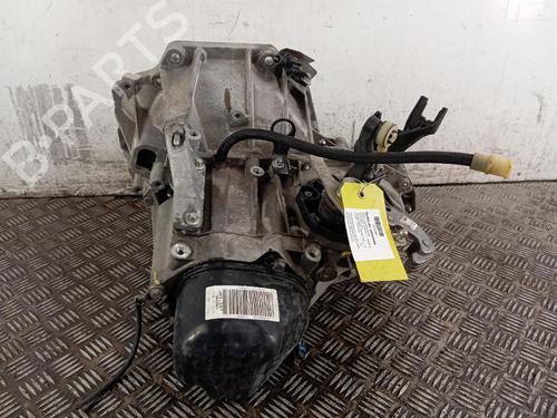 Gearbox DACIA SANDERO II 1.0 SCe 75 (B8JC, B8JD, B8NC) | BP40432887M3 - Image 5