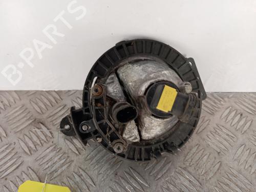 Used Right front fog light Right front fog light MINI MINI (R56) Cooper (122 hp) 32441493 32441493