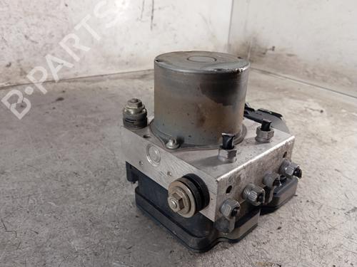 ABS pump PEUGEOT BOXER Van 2.0 BlueHDi 130 | BP30017930M43