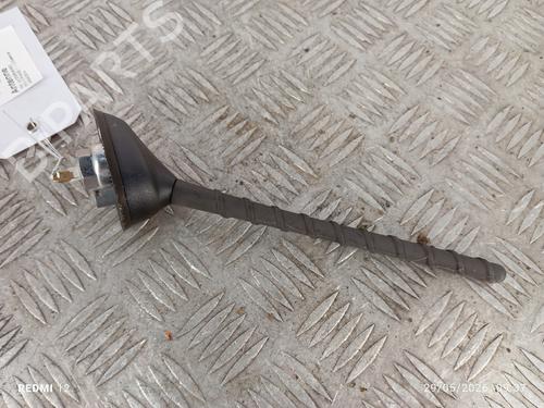 Antenne/Halterung für Antenne/Halterung KIA RIO III (UB) 1.25 CVVT (86 hp) 36166740 36166740