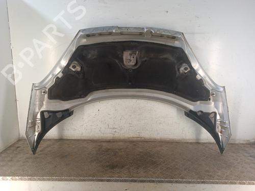 Motorhjelm PEUGEOT 807 (EB_) 2.0 HDi | BP30007672C1 - Image 5