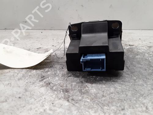 Switch RENAULT SCÉNIC II (JM0/1_) 1.5 dCi (JM1E, JM16) | BP30020860I30 