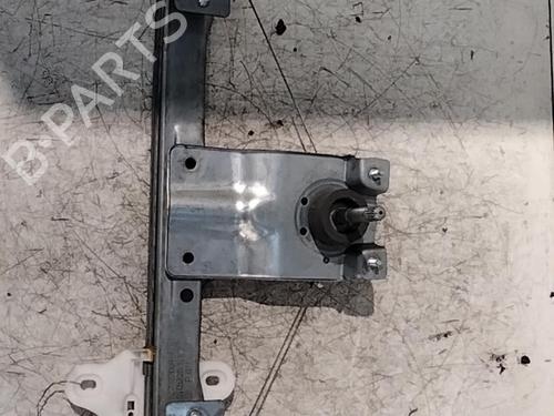 rear-left-window-mechanism-renault-clio-iv-bh_-2012-2013-2014-2015-2016-2017-2018-2019-2020-2021-30021091 main image