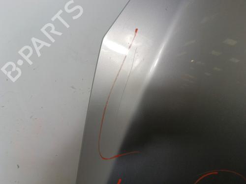 Motorhjelm PEUGEOT 307 (3A/C) 2.0 HDi 110 | BP30013156C1