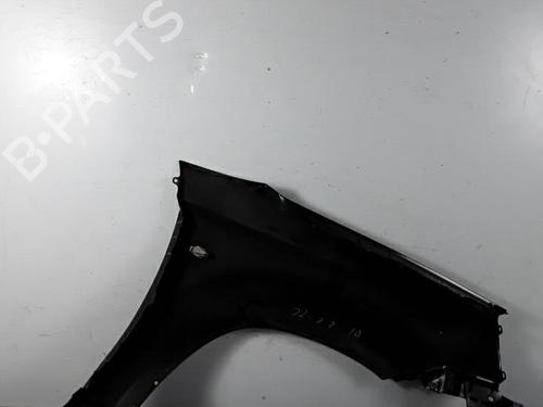 Used Left front fenders Left front fenders 30016434 30016434