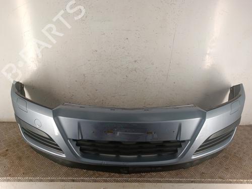 Używane Zderzak przedni OPEL ASTRA H (A04) 1.7 CDTI (L48) (100 hp) 30007328