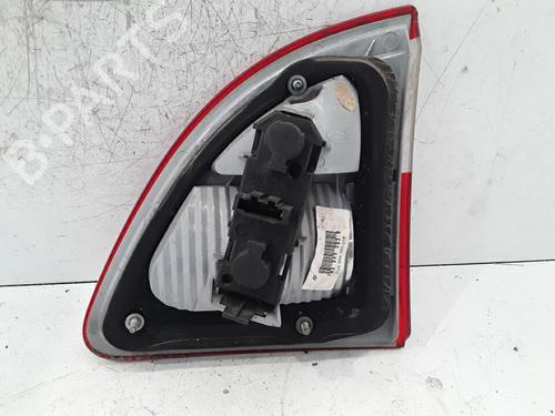 Left tailgate light FORD GALAXY I (WGR) 1.9 TDI | BP30026739C79