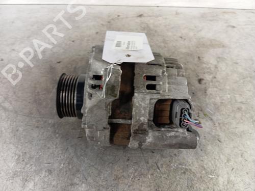 Generator MITSUBISHI ASX (GA_W_) 1.8 DI-D (GA6W) | BP30010659M7 