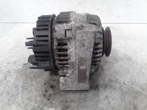 Generator CITROËN SAXO (S0, S1) 1.0 X | BP30013426M7 