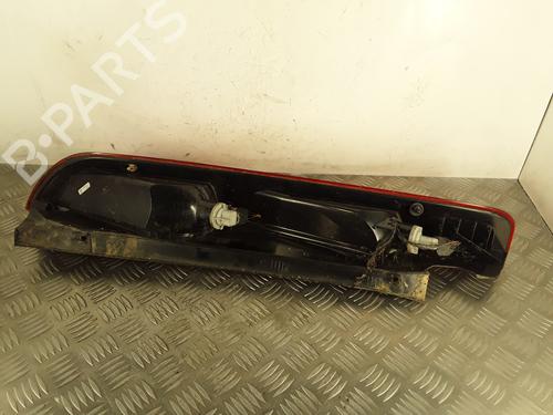 Piloto trasero izquierdo FORD FOCUS II (DA_, HCP, DP) 1.8 Flexifuel | BP30022883C34 