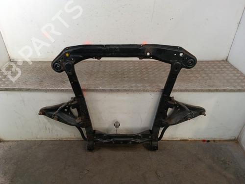  - Image 2
