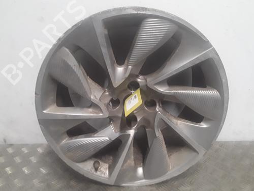 Used Rim CITROËN DS5 2.0 HDi 165 (163 hp) 30015115
