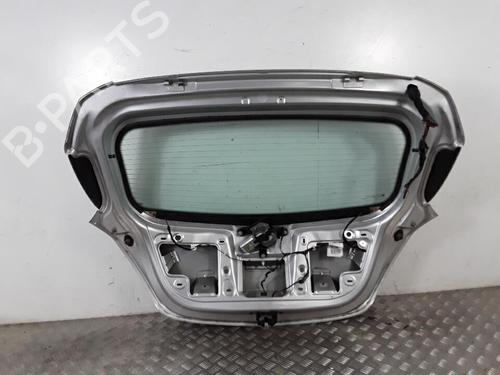 tailgate-opel-corsa-d-s07-2006-2007-2008-2009-2010-2011-2012-2013-2014-2015-30015586 main image