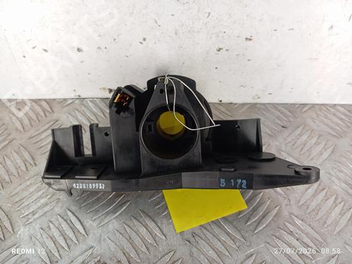 Used Squib airbag Squib airbag 37701773 37701773