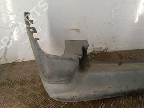 rear-bumper-citroen-berlingo-box-bodympv-b9-2008-35918671 main image