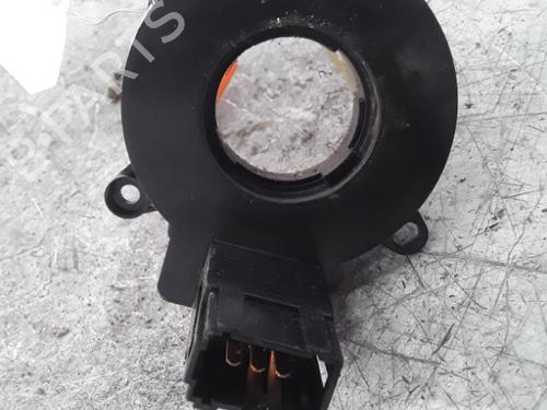 squib-airbag-renault-kangoo-kc01_-1997-30018704 main image