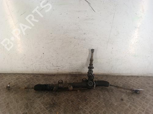 Used Steering rack MERCEDES-BENZ E-CLASS (W211) E 220 CDI (211.006) (150 hp) 30011906