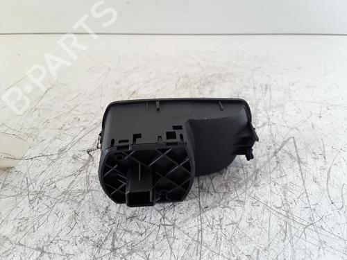 Fensterheberschalter rechts vorne für OPEL CORSA D (S07) 1.2 (L08, L68) (86 hp) 30022101