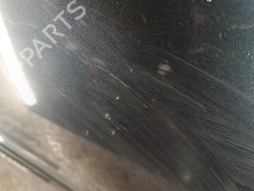 right-front-fenders-mercedes-benz-c-class-w203-2000-2001-2002-2003-2004-2005-2006-2007-35918604 main image