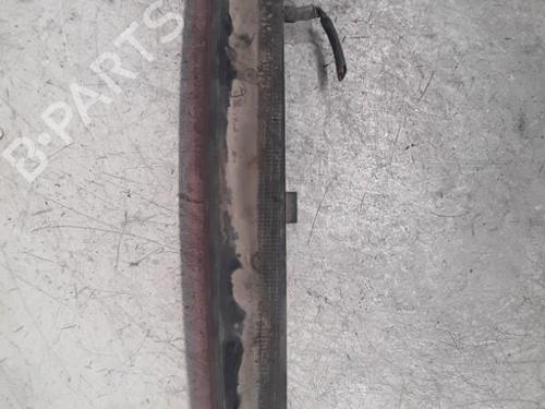 Bremselys Bremselys SEAT IBIZA III (6L1) 1.9 TDI (100 hp) 33693616 33693616