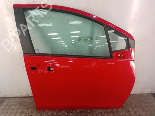Used Right front door Right front door 38638041 38638041