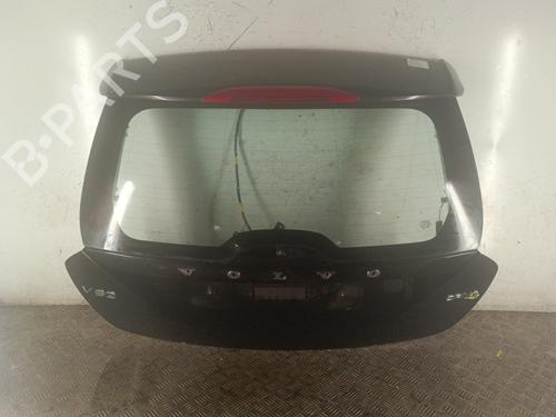 Coffre VOLVO V60 I (155) 1.6 DRIVe (114 hp) 30900034