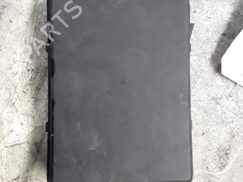 Fuse box RENAULT CLIO V (B7_) 1.0 TCe 90 (B7MT) | BP30010677E1