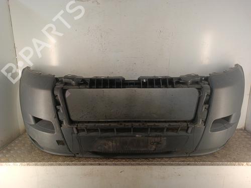 Used Front bumper CITROËN JUMPER II Van 2.2 HDi 130 (130 hp) 30014057