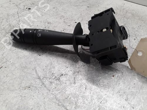 Kombi Kontakt / Stilkkontakt RENAULT LAGUNA II (BG0/1_) 1.9 dCi (BG1A, BG1W, BG0G) (110 hp) 30009281